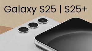 Samsung Galaxy S25 Plus: भविष्य की तकनीक की एक झलक