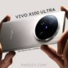 Vivo X100 Ultra: एक नई तकनीक की दास्तान